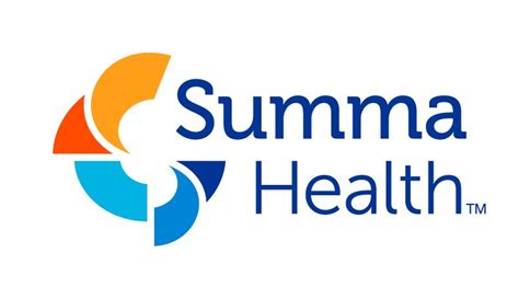 summa central scheduling phone number|central scheduling summa health.